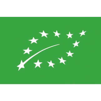 Prêle